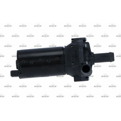 NRF Zusatzwasserpumpe 390027