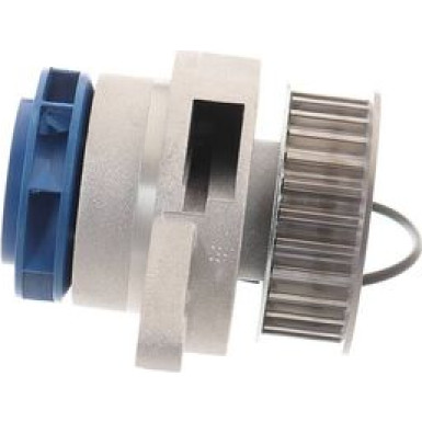 SKF Wasserpumpe VKPC 81419