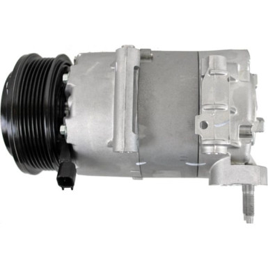 Kompressor, Klimaanlage ACP 1185 000P Kompressor, Klimaanlage ACP 1185 000P