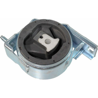Metzger Lagerung, Getriebe 8054142