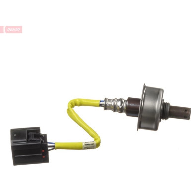 Denso Lambdasonde DOX-0560