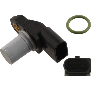 FEBI BILSTEIN 31700 Sensor, Nockenwellenposition FEBI BILSTEIN 31700 Sensor, Nockenwellenposition