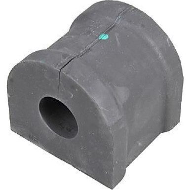 Lagerung, Stabilisator 52076608
