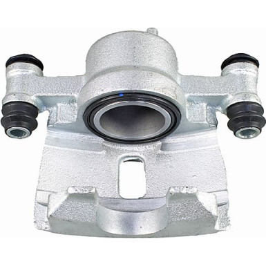 Metzger Bremssattel 6260356
