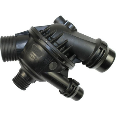 Metzger Thermostat, Kühlmittel 4006080