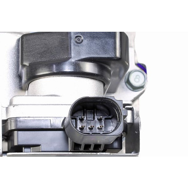 Metzger AGR-Ventil 0892811
