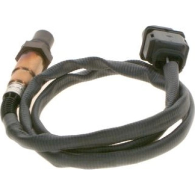 BOSCH Lambdasonde 0 258 007 215