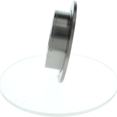 Bremsscheibe 0 986 478 672 Bremsscheibe 0 986 478 672