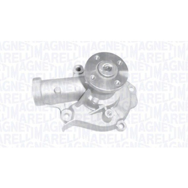 Wasserpumpe 352316170555 Wasserpumpe 352316170555