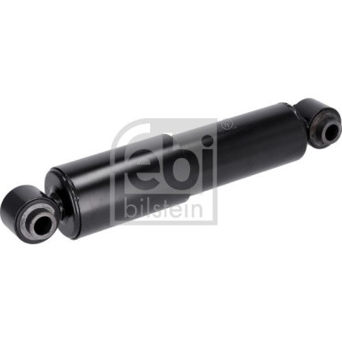 FEBI BILSTEIN 20285 Stoßdämpfer