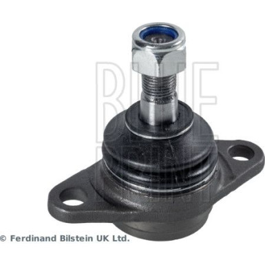 Blue Print Trag-/Führungsgelenk ADT38632