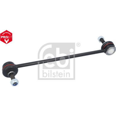 FEBI BILSTEIN 12768 Koppelstange