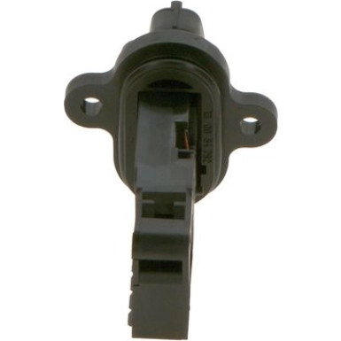 Luftmassenmesser 0 280 218 414