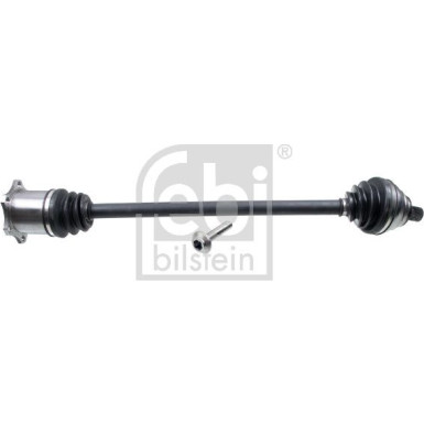FEBI BILSTEIN 180785 Antriebswelle