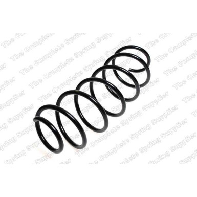Fahrwerksfeder 4015649 Fahrwerksfeder 4015649