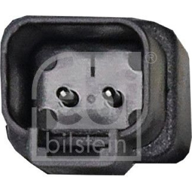 Arbeitsscheinwerfer 173159