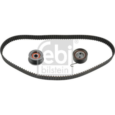 FEBI BILSTEIN 28451 Zahnriemensatz