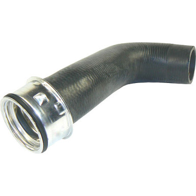 Metzger Ladeluftschlauch 2400042