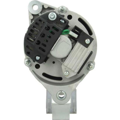 Generator 505.024.065.050