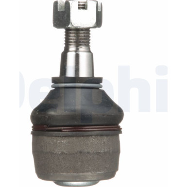 Delphi Spurstangenkopf TA1535