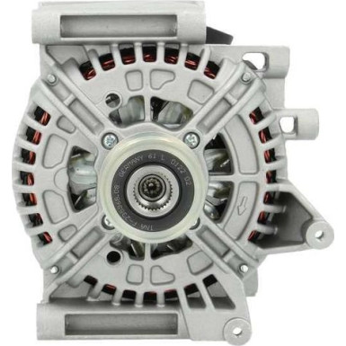 Generator 555.586.200.014 Generator 555.586.200.014