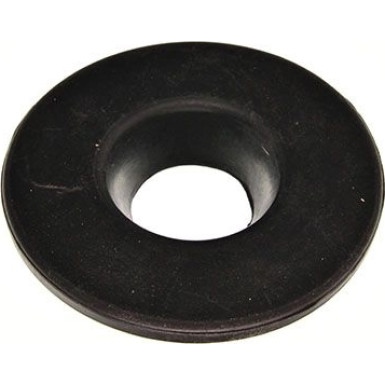 Maxgear Federteller 72-3001