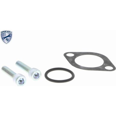 Vemo Druckregelventil, Common-Rail-System Expert Kits + V22-11-0010