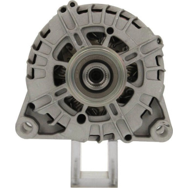 PSH Generator 595.530.150.004