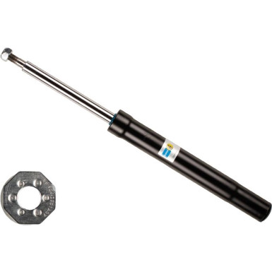 Stoßdämpfer 21-030338 Stoßdämpfer 21-030338