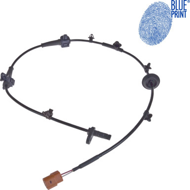 Sensor, Raddrehzahl ADH27175