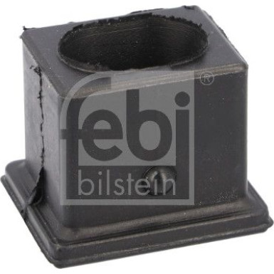 FEBI BILSTEIN 184642 Anschlag-/Befestigungspuffer FEBI BILSTEIN 184642 Anschlag-/Befestigungspuffer