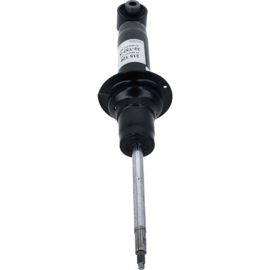 Sachs Stoßdämpfer 315 120
