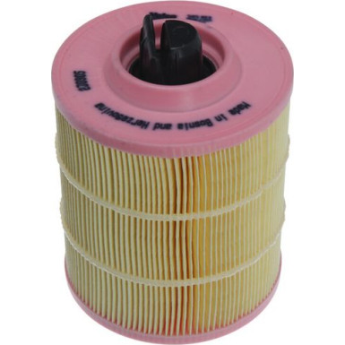 Luftfilter 585813 Luftfilter 585813