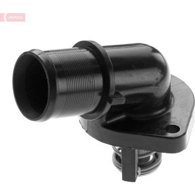 Thermostat, Kühlmittel DTM89525