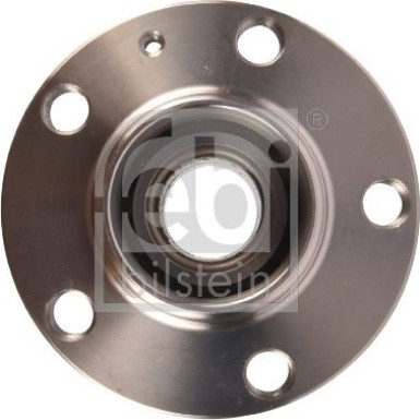 FEBI BILSTEIN 170376 Radlagersatz