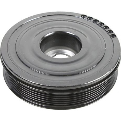 Metzger Riemenscheibe, Kurbelwelle 6400049