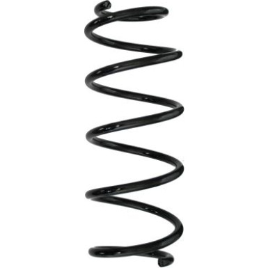 Fahrwerksfeder 85705 Fahrwerksfeder 85705
