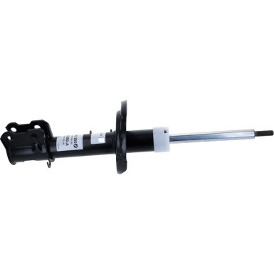 Sachs Stoßdämpfer 290 385