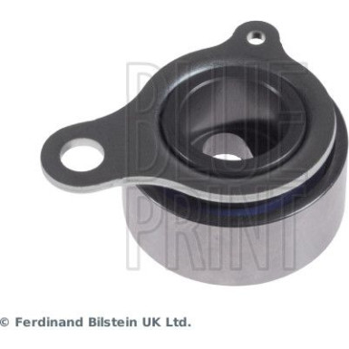 Blue Print Spannrolle, Zahnriemen ADT37613