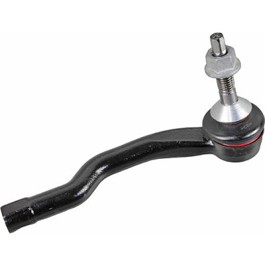 Metzger Spurstangenkopf COMPETENCE KIT 54053902