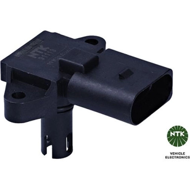 Sensor, Saugrohrdruck 91119 Sensor, Saugrohrdruck 91119
