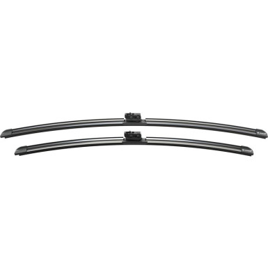 BOSCH A 833 S Scheibenwischer Aerotwin 3 397 014 833 BOSCH A 833 S Scheibenwischer Aerotwin 3 397 014 833