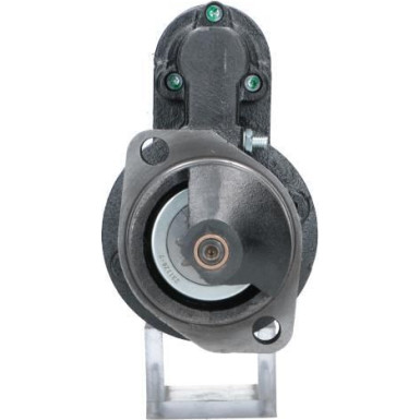 PSH Starter +Line Original 550.015.092.011