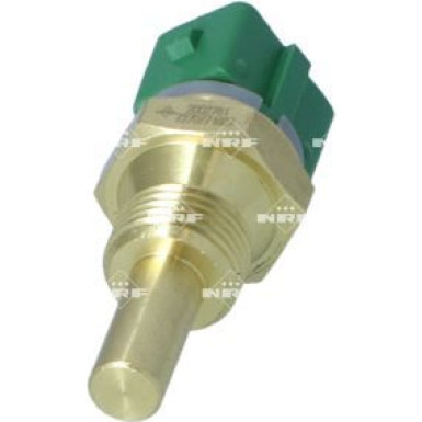 NRF Sensor, Kühlmitteltemperatur 727077
