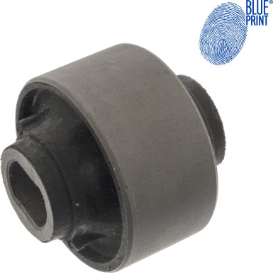 Blue Print Lagerung, Lenker ADM58093