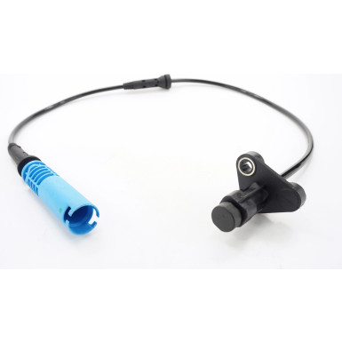 GEBE Sensor, Raddrehzahl 9 1023 1
