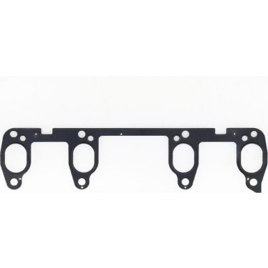 Corteco Dichtung, Abgaskrümmer 026473P