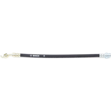 BOSCH Bremsschlauch 1 987 481 891