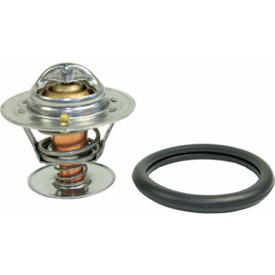Metzger Thermostat, Kühlmittel 4006053