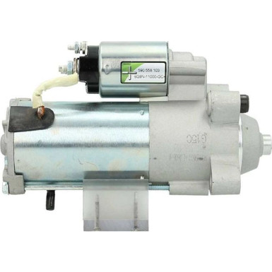 PSH Starter +Line Original 590.558.103.020